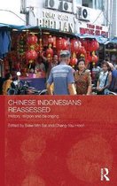 Chinese Indonesians Reassessed