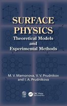 Surface Physics