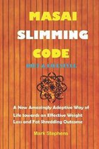 Masai Slimming Code