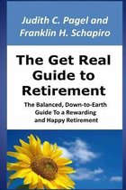 The Get Real Guide to Retirement