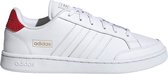 adidas Sneakers - Maat 39 1/3 - Vrouwen - Wit