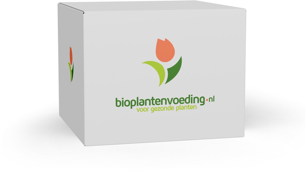 Rozenmoeheid Startpakket Premium - 1,5 kg - Bevat Healthy Start tabletten, Biovin, Flowersaver,1/2 ltr Fulvic- Voor fitte en mooie rozen
