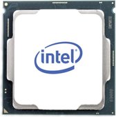 CPU/Core G6405 4.10GHZ LGA1200 Box