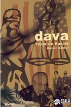Dava   Themis'e Havale