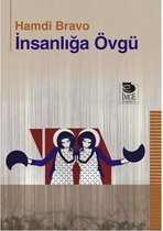 İnsanlığa Övgü