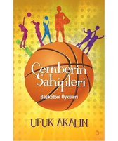 Çemberin Sahipleri