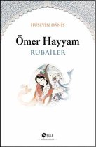 Ömer Hayyam Rubailer