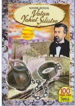 Vatan Yahut Silistre