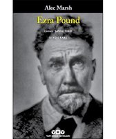 Ezra Pound