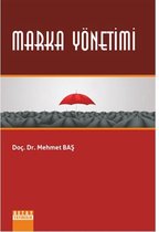 Marka Yönetimi