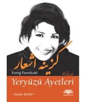 Yeryüzü Ayetleri