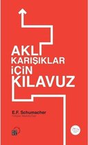 Aklı Karışıklar İçin Kılavuz