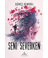 Seni Severken