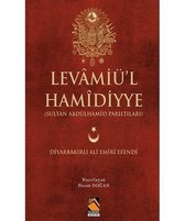 Levamiü'l Hamidiyye