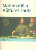 Matematiğin Kültürürel Tarihi