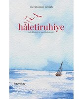Haletiruhiye