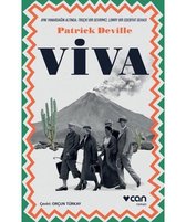 Viva