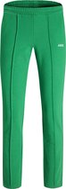 JJXX JXCAMILLA HW REGULAR TIME PANTS Dames Broek - Maat S