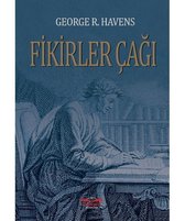 Fikirler Çağı