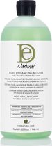 Design Essentials Natural Curl Enhancing Mousse -Olive Oil &Vitamin B Complex- hervul verpakking  32 oz