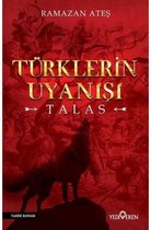 Türklerin Uyanışı