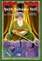 Şeyh Şaban ı Veli