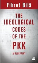 The Ideological Codes Of The PKK