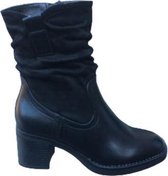Laars  maat 37 7248