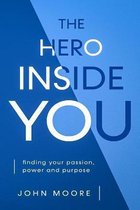 The Hero Inside You