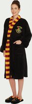 Badjas Harry Potter "Hogwarts" non hooded Ladies size