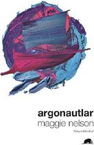 Argonautlar