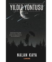Yıldız Yontusu
