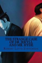 The strange case of Dr. Jekyll and Mr. Hyde (english edition)