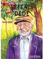 Şeftali Dede