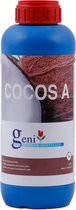 Geni Cocos A&B 1 Liter