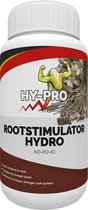 HY-PRO ROOTSTIMULATOR HYDRO 250 ML