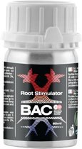 Bac Bio Stimulateur Racine 60 ml