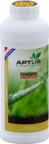 Aptus Fungone Concentraat Preventieve Bladspray 1 Liter