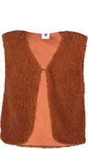 B. Nosy  Meisjes Gilet - Maat 128/134