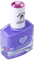 Klee Naturals - Kinder Nagellak op Waterbasis - Nagellakken - Hartford