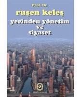 Yerinden Yönetim Ve Siyaset