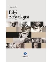 Bilgi Sosyolojisi