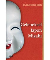 Geleneksel Japon Mizahı