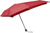Senz Paraplu's Manual - rood