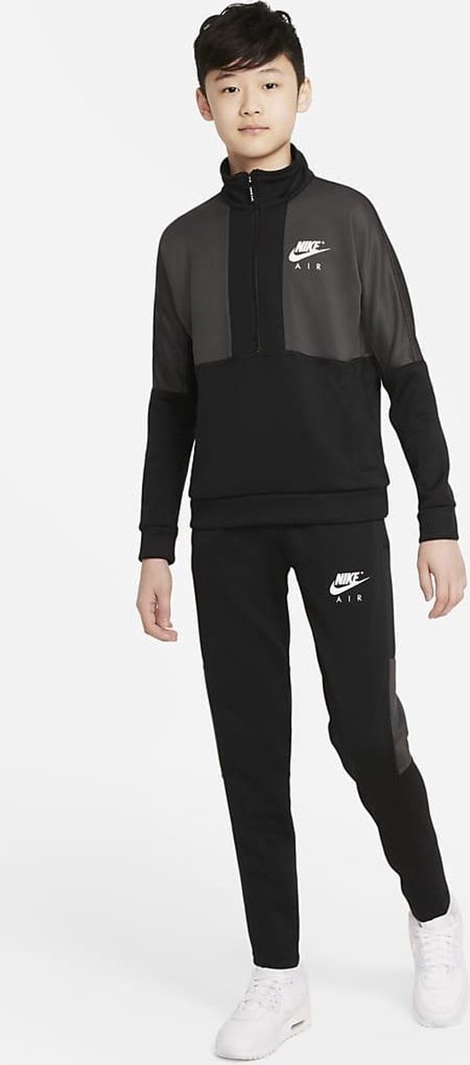 Nike air trainingspak hotsell