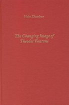 The Changing Image of Theodor Fontane