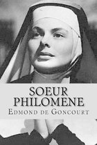 Soeur Philomene (French Edition)