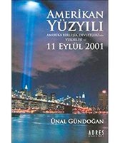 Amerika Yüzyılı