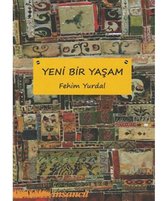 Yeni Bir Yaşam