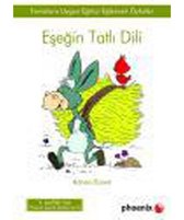Eşeğin Tatlı Dili
